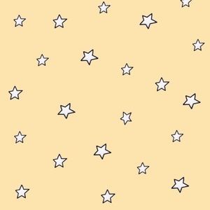 Meet your Posher, Harley